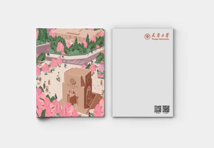（设计效果图，请以实物为准）