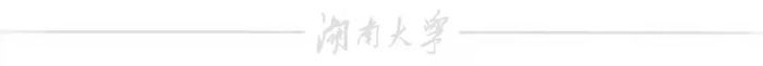 来源|融媒体中心