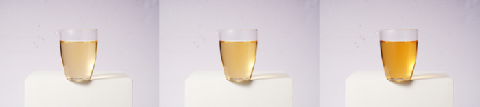 △从左至右，分别是