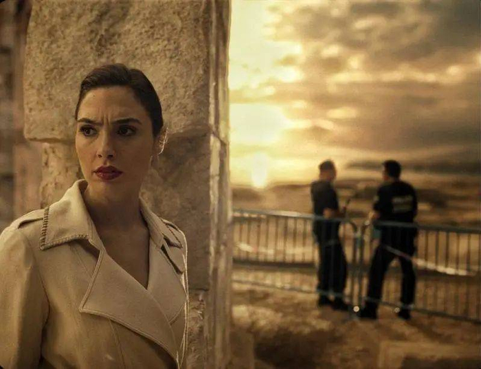 ▲ 电影剧照。图片：豆瓣