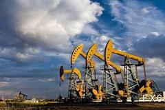 苏伊士河道受阻或影响原油运输 美油涨逾5%收复60关口