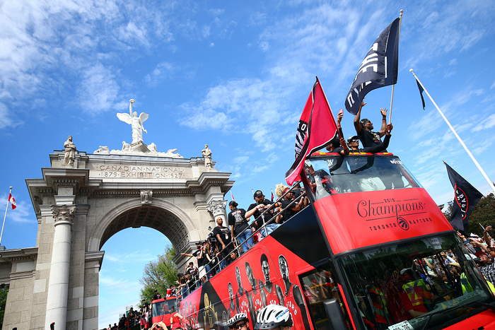 [–]Lakerspercbandit751指標5小時前