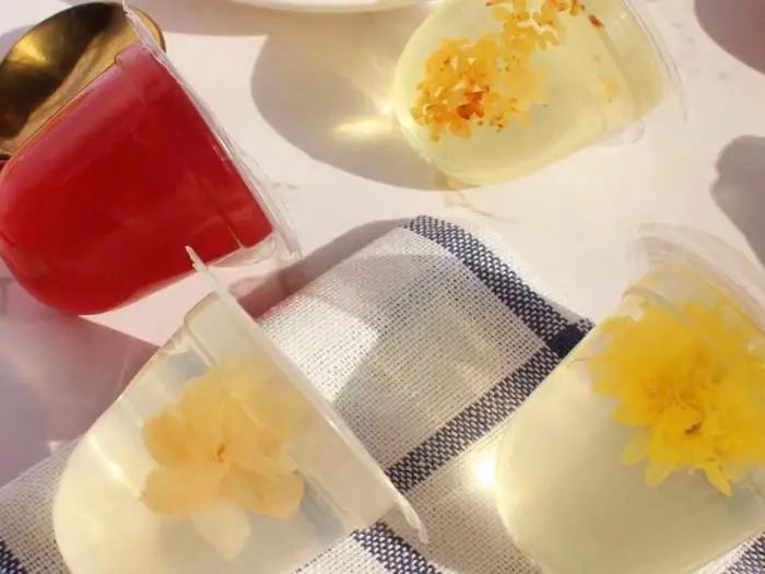 图片来源：七彩云花淘宝旗舰店