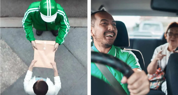 来源：官方微博