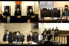 乐视败诉！法院判决智能电视开机广告必须能“一键关闭”