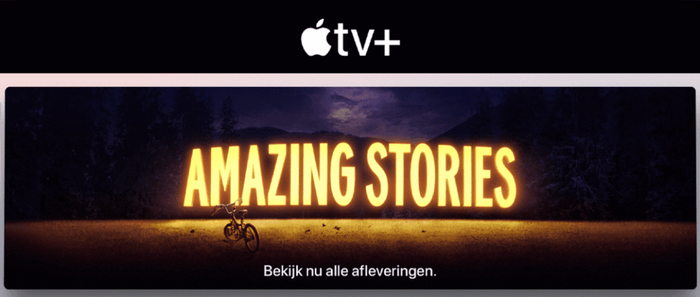 ▲图片来自：appletips