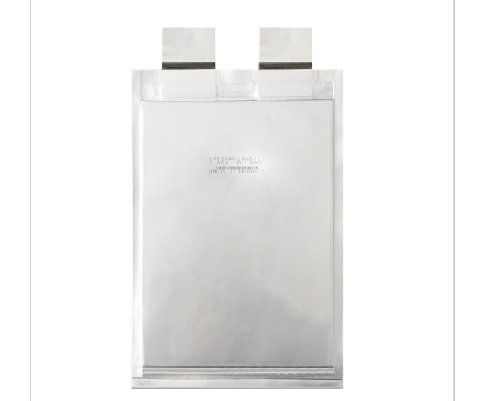 图片来源：亿纬锂能官网