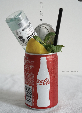 图源小红书博主@Ponpon