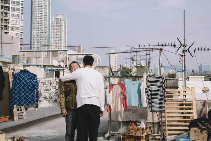 ©️ 《一念无明》