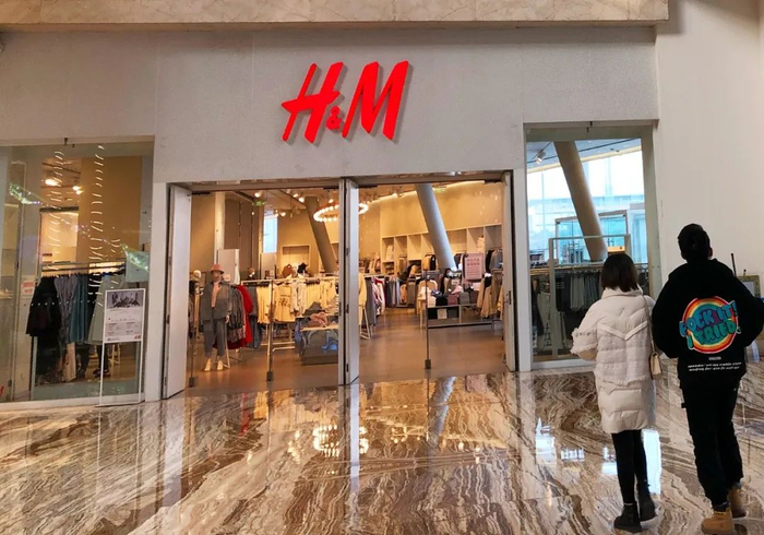 图片来源：每经记者 杨军 摄 资料图