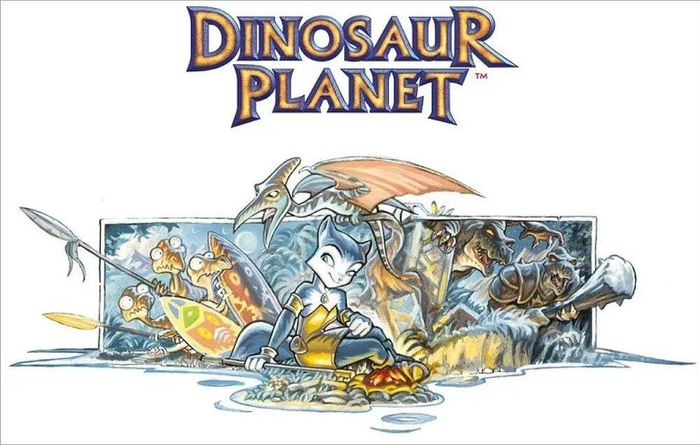 这款游戏最开始的样子