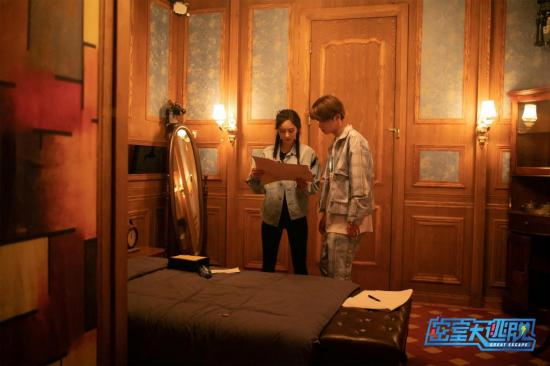 （图源：百度图库）
