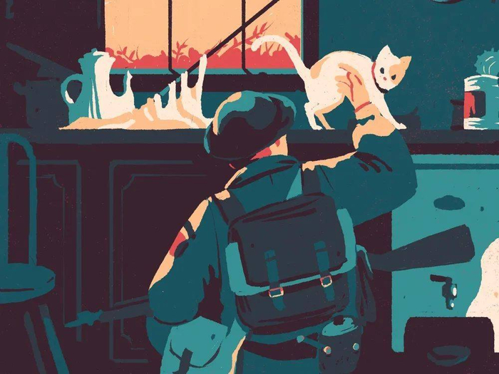 - Andrés Huertas -