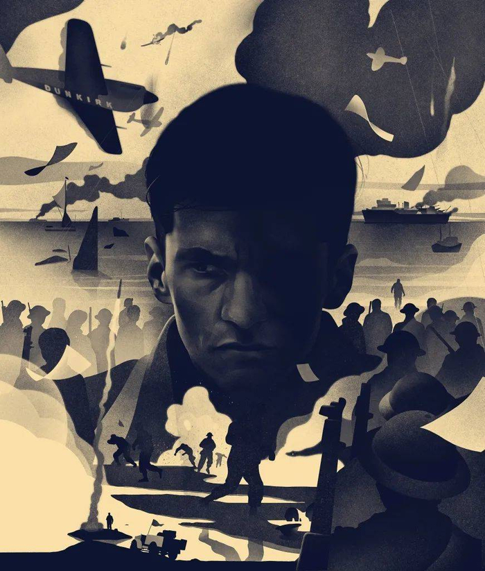 - Karolis Strautniekas -