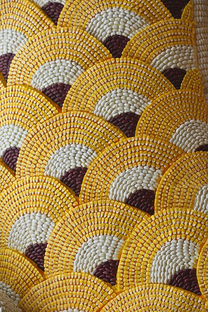 ▲ 寿光蔬菜大棚博览会。图/视觉中国