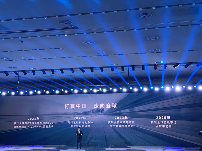 图片来源：盖世汽车