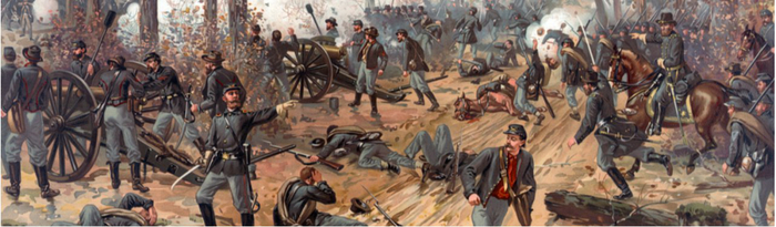 - Everett Collection -