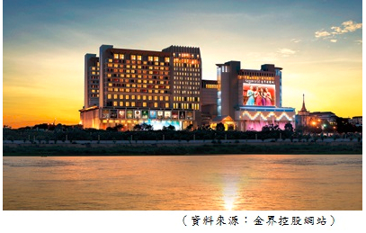 【图1】--金界娱乐城相片