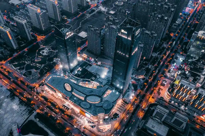 图片来源：摄图网