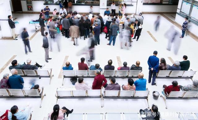 资料图片，曹子豪供图