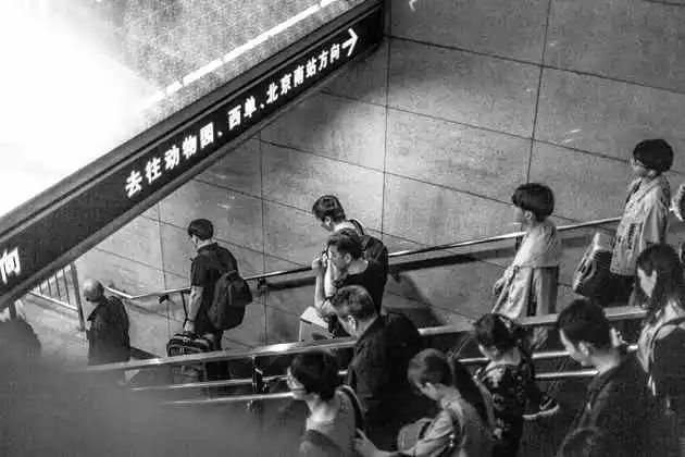 图片来源：摄图网