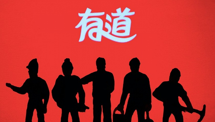 图片来源：图虫