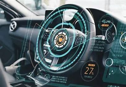 ▲&nbsp;图源于网络