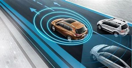 ▲&nbsp;图源于网络