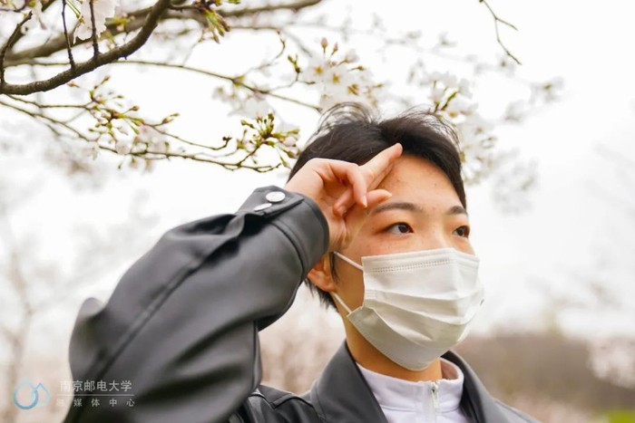 管理学院