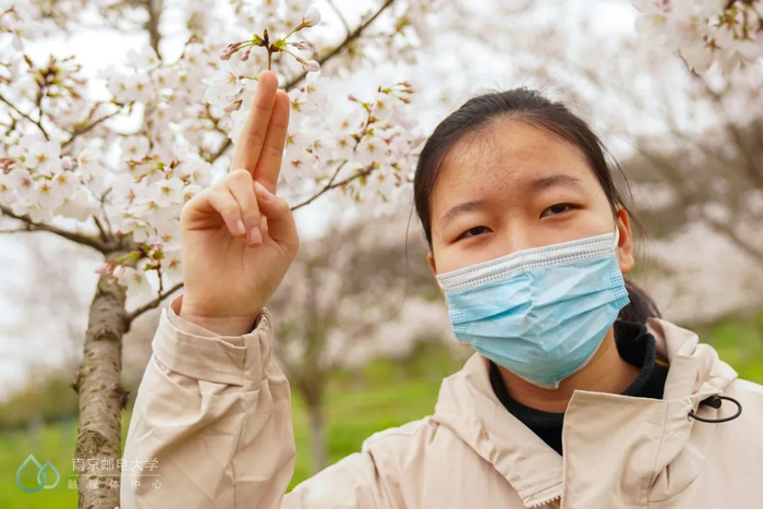 通信与信息工程学院