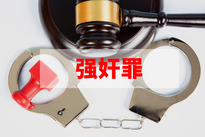  资料图片。图文无关