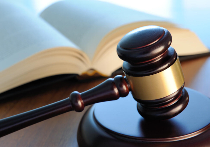  资料图片。图文无关