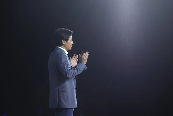 图源：小米官方