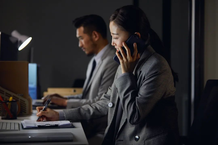 图片来源：摄图网（图文无关）