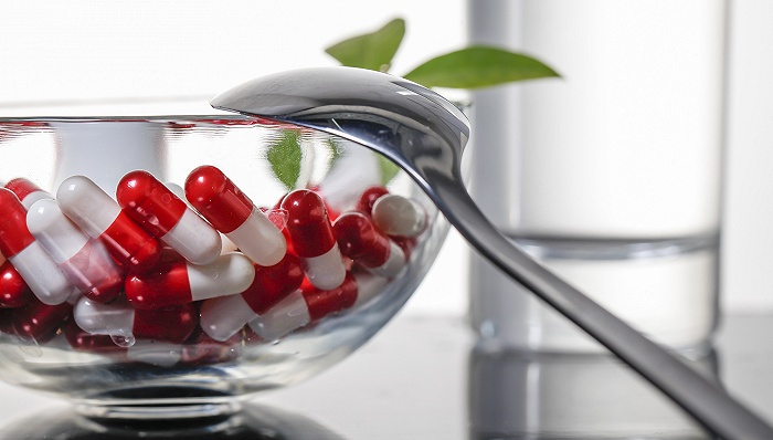 图片来源：视觉中国