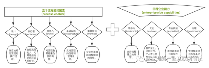 （制图：冰如）
