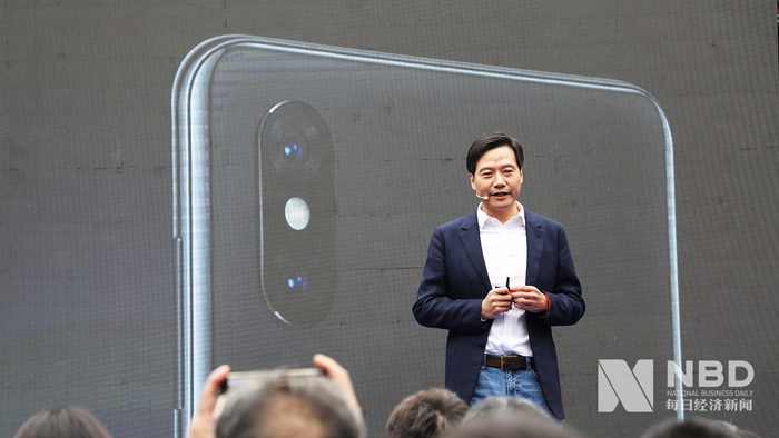 图片来源：每经记者 刘春山 摄（资料图）