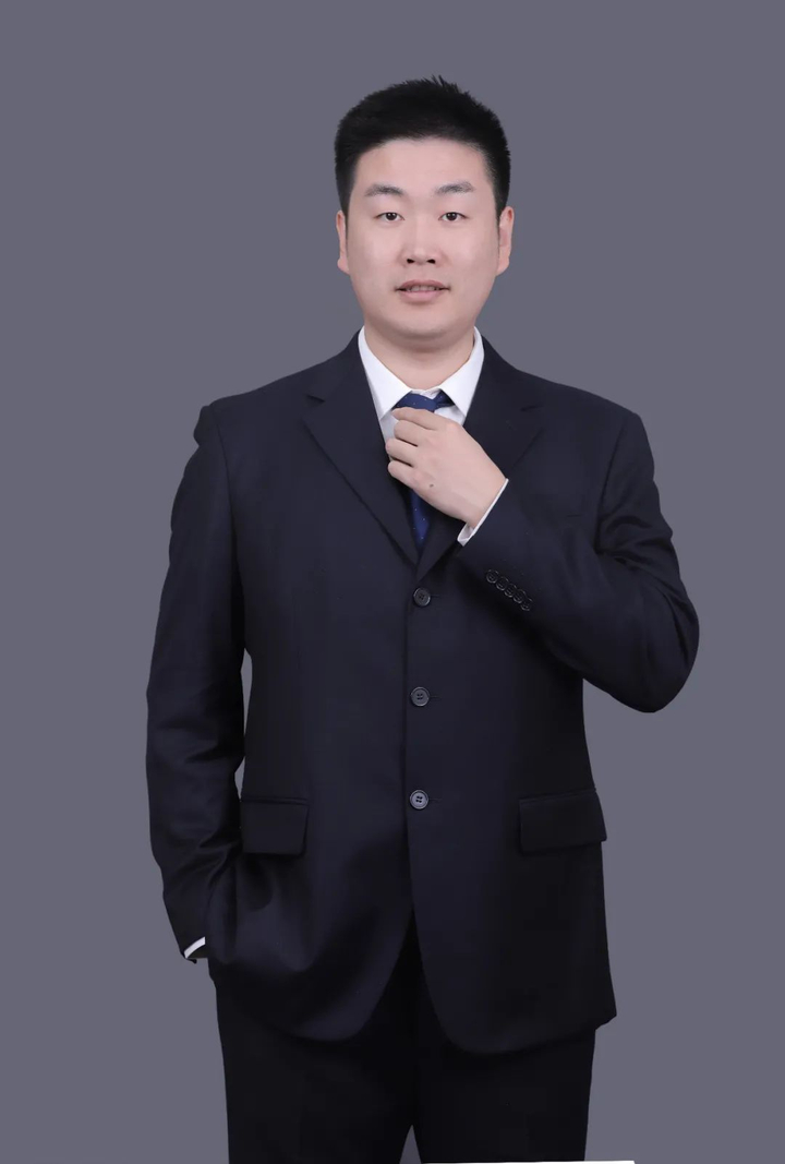 【银河医药孟令伟/刘晖】行业动态 2021.