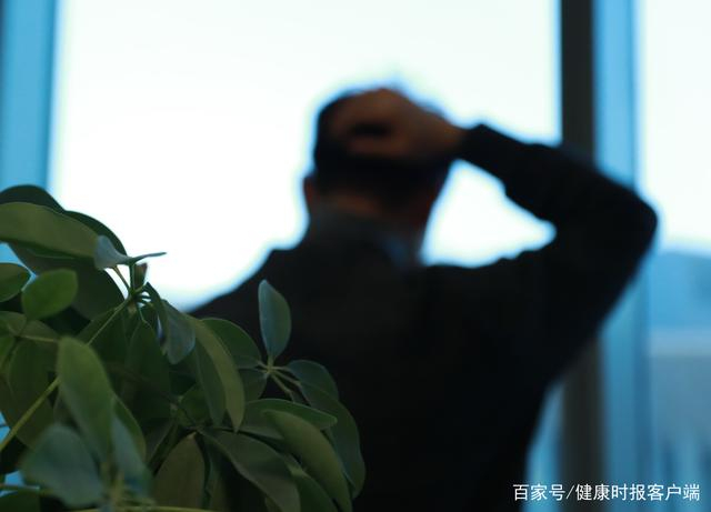 资料图片，曹子豪摄。