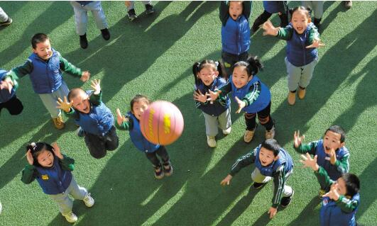 　王伟才 李娜 魏雅琪摄