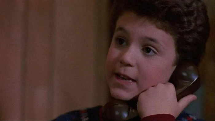 ©️《小爸爸大儿子》