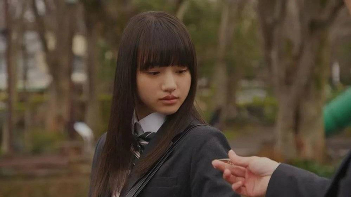 ©️《翱翔于天际的夜鹰》