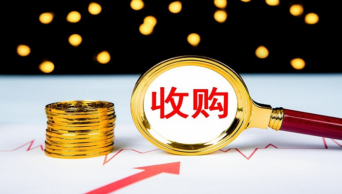 图片来源：图虫