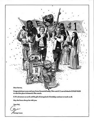 图片来源：官方海报