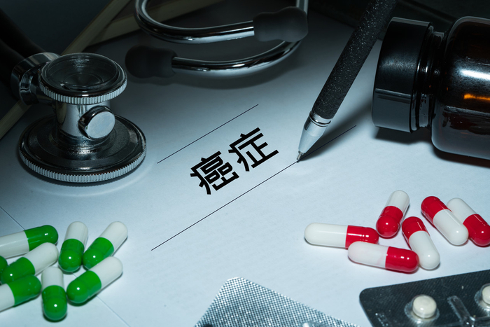 图源：图虫