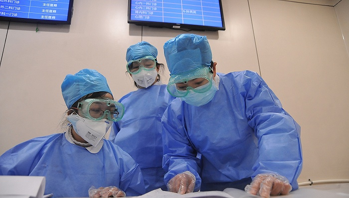 图片来源：视觉中国