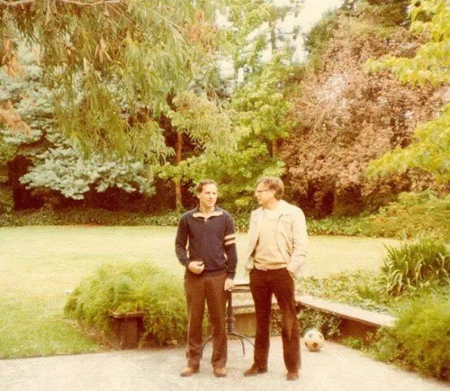 卡尼曼和特沃斯基