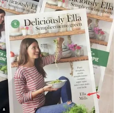 图片截取自BBC纪录片《清洁饮食-肮脏真相》