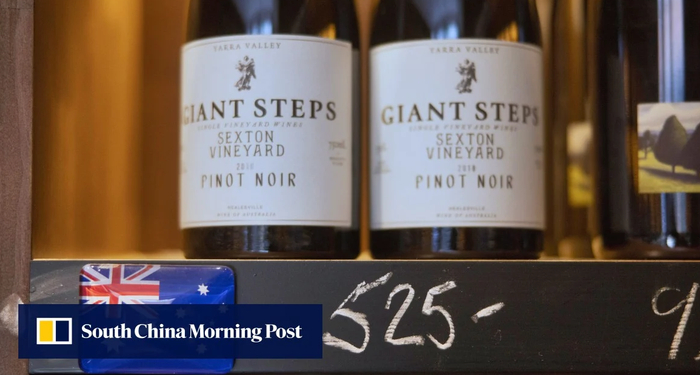 图片来源：南华早报