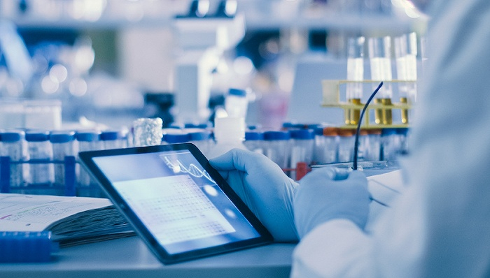 图片来源：图虫